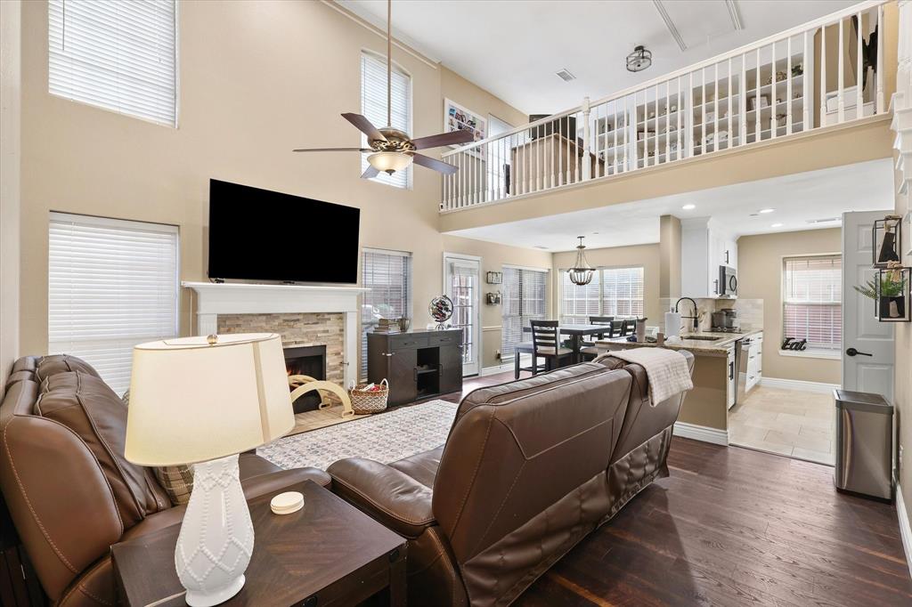 Grand Add - Residential