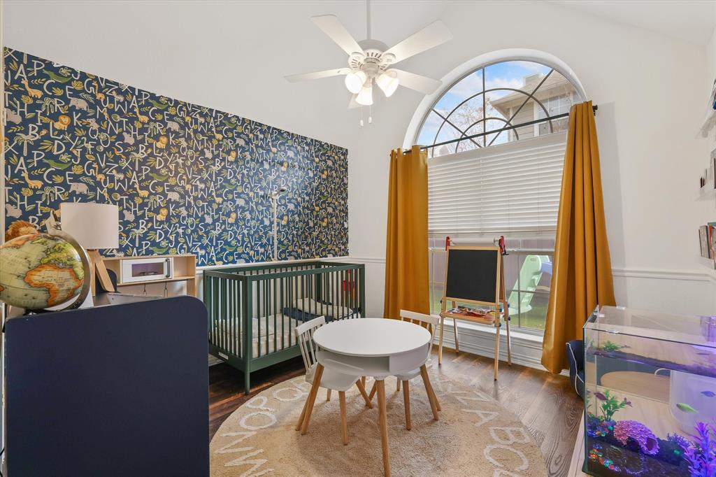 Grand Add - Residential