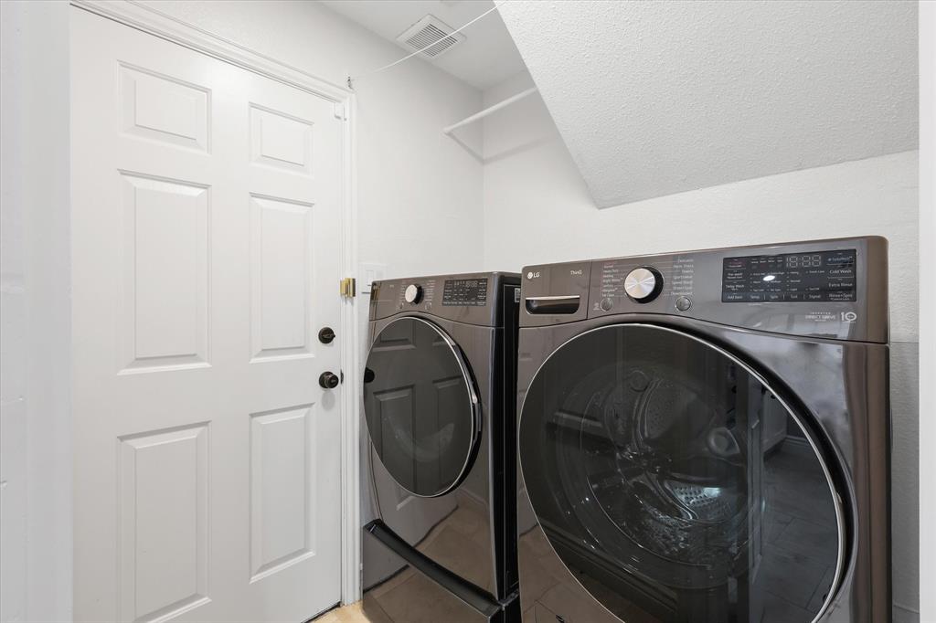 Grand Add - Residential