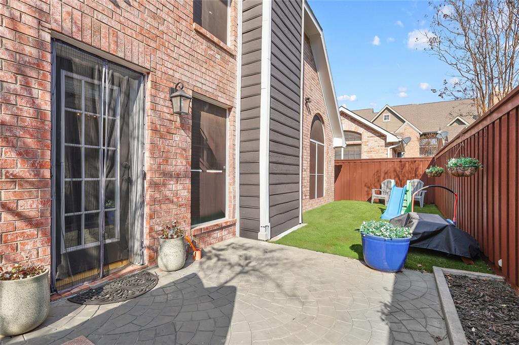 Grand Add - Residential