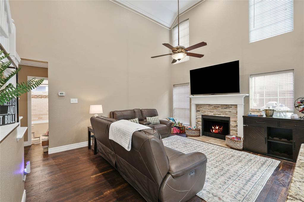 Grand Add - Residential