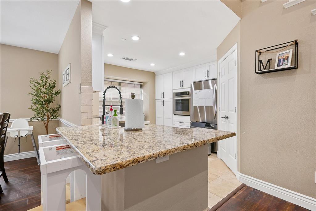 Grand Add - Residential