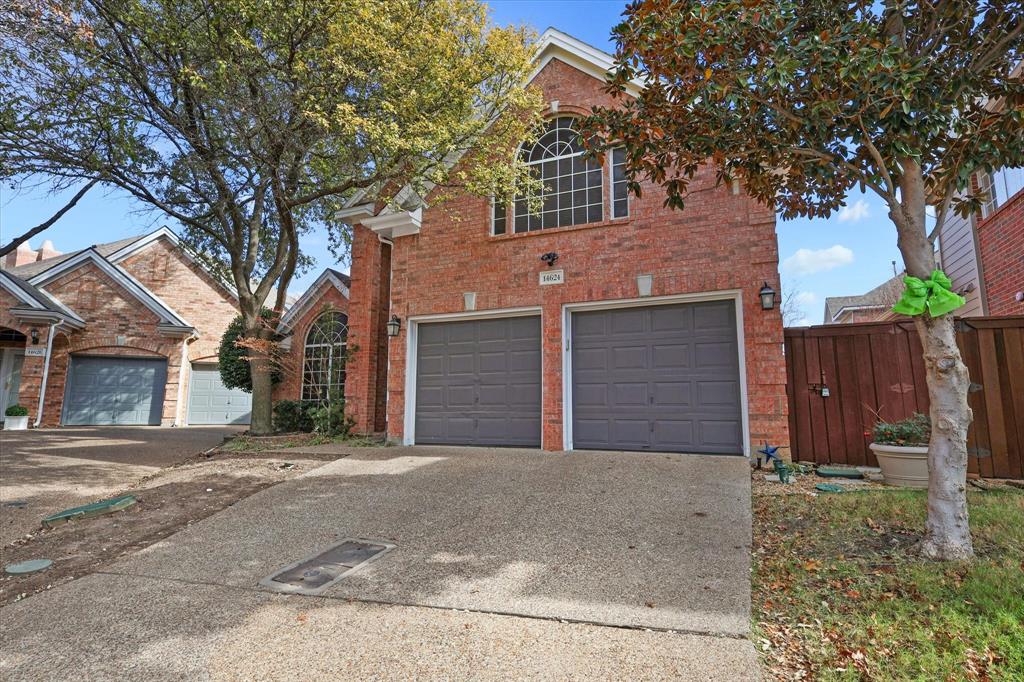 14624 Flanders Court