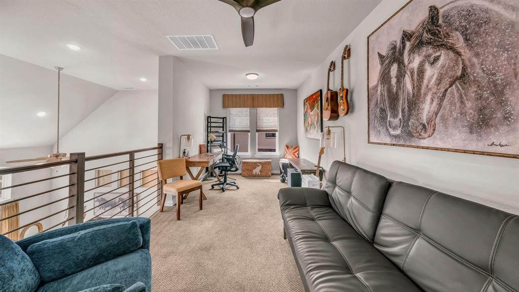 Walsh Ranch-Quail Vly - Residential