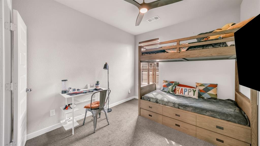 Walsh Ranch-Quail Vly - Residential