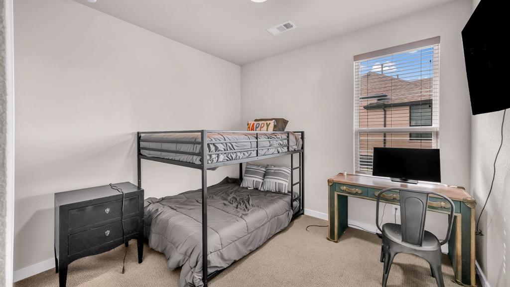 Walsh Ranch-Quail Vly - Residential