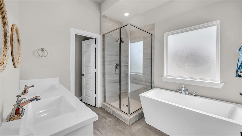 Walsh Ranch-Quail Vly - Residential