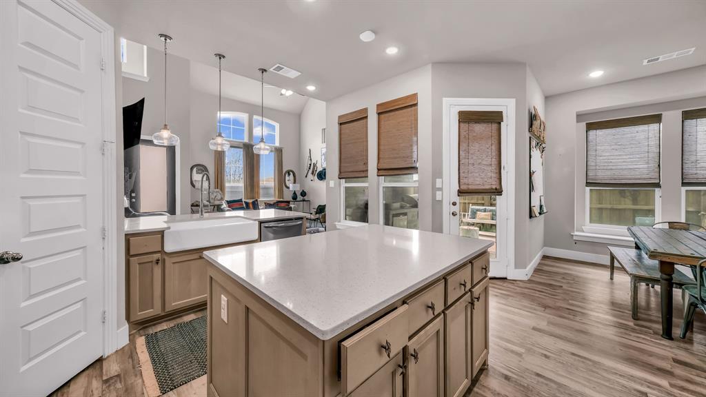 Walsh Ranch-Quail Vly - Residential