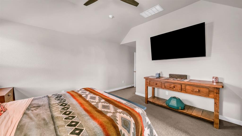 Walsh Ranch-Quail Vly - Residential