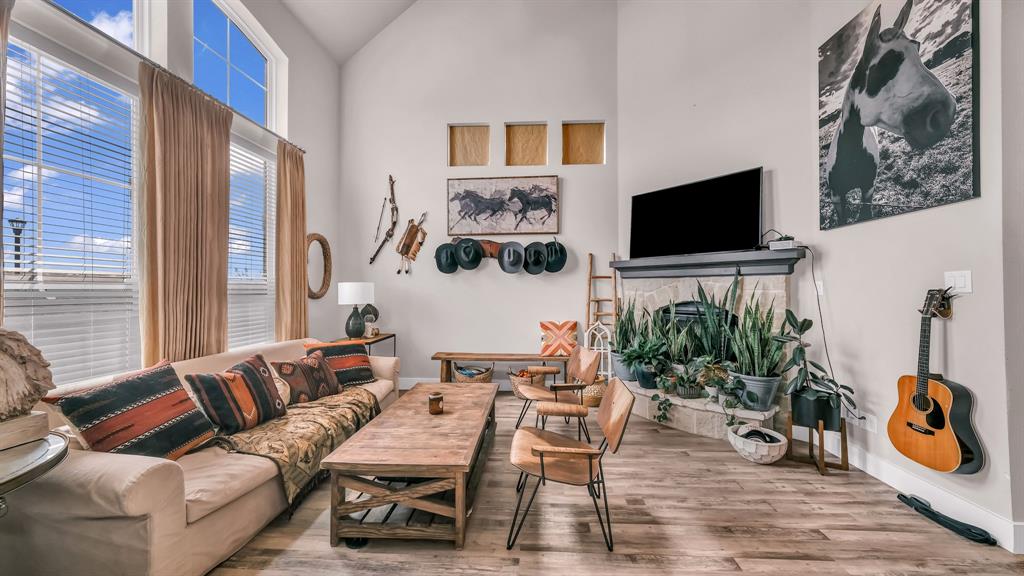 Walsh Ranch-Quail Vly - Residential