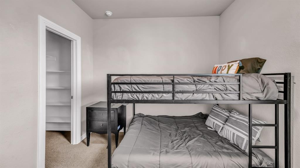 Walsh Ranch-Quail Vly - Residential