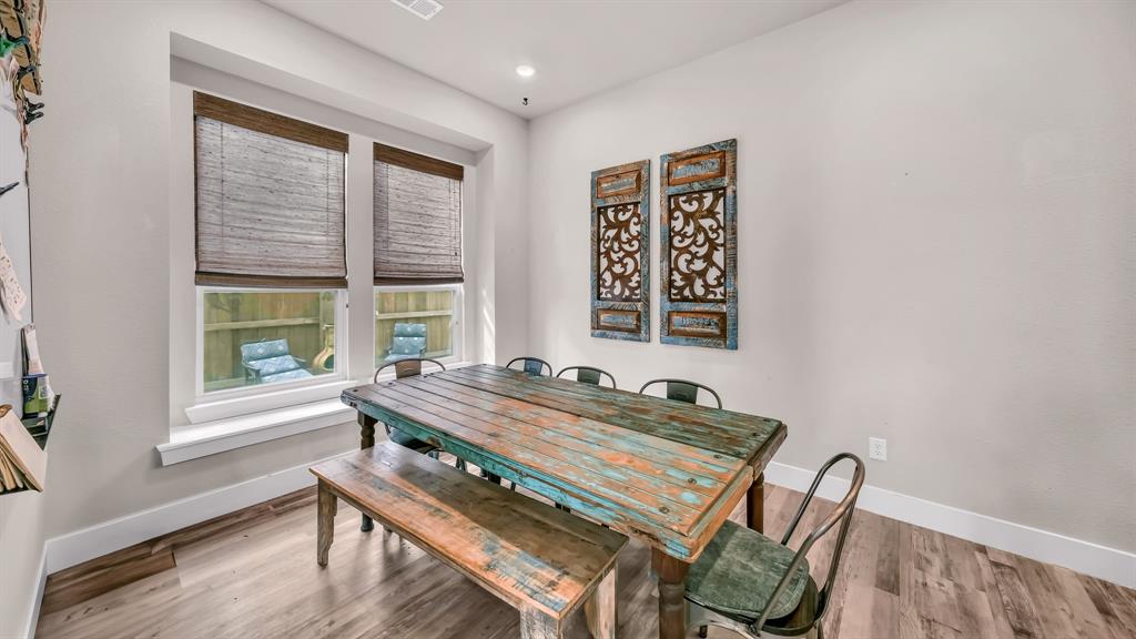 Walsh Ranch-Quail Vly - Residential