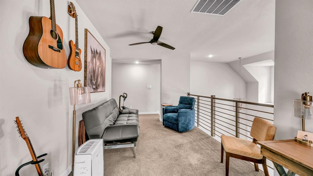 Walsh Ranch-Quail Vly - Residential