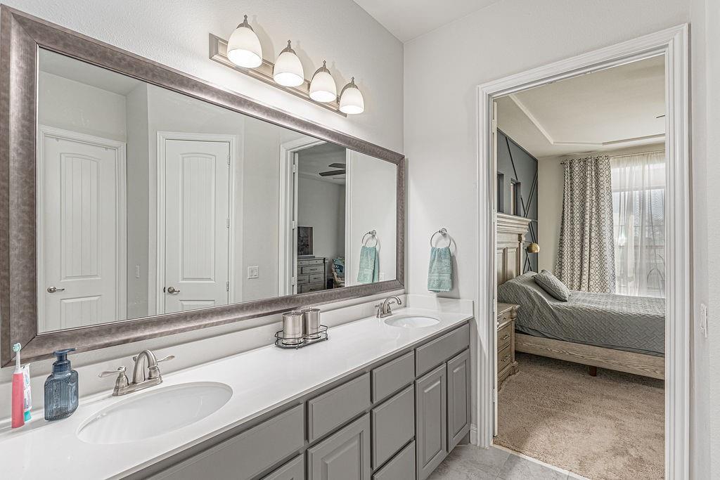 Stone River Estates Ph 2 - Residential