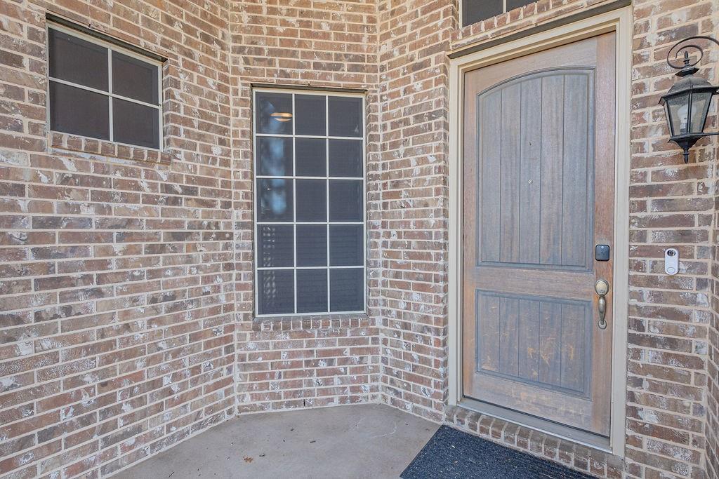 Stone River Estates Ph 2 - Residential