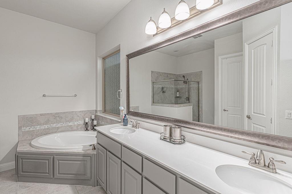 Stone River Estates Ph 2 - Residential