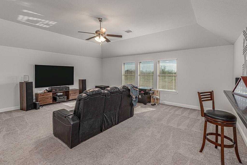 Stone River Estates Ph 2 - Residential