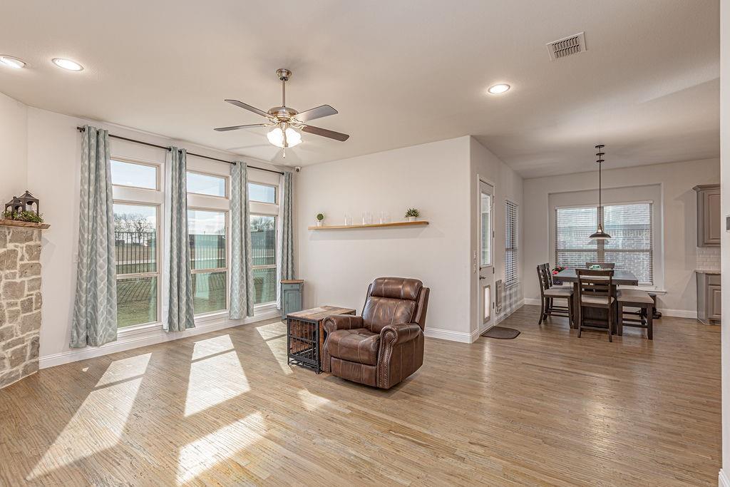 Stone River Estates Ph 2 - Residential