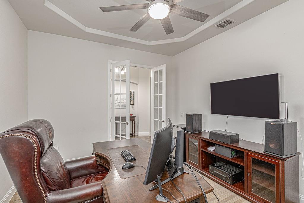 Stone River Estates Ph 2 - Residential