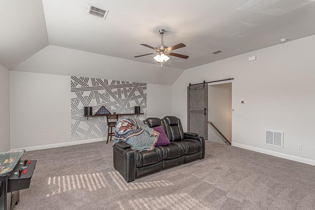 Stone River Estates Ph 2 - Residential