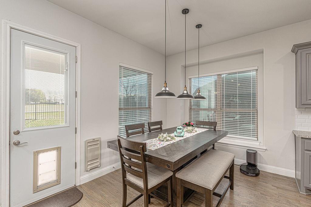 Stone River Estates Ph 2 - Residential