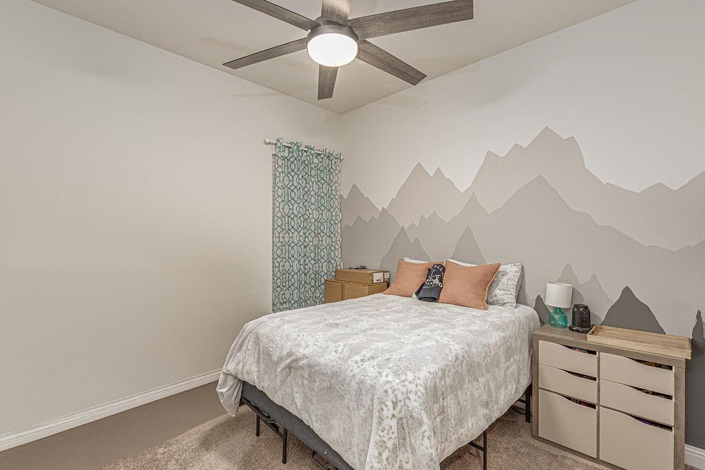 Stone River Estates Ph 2 - Residential