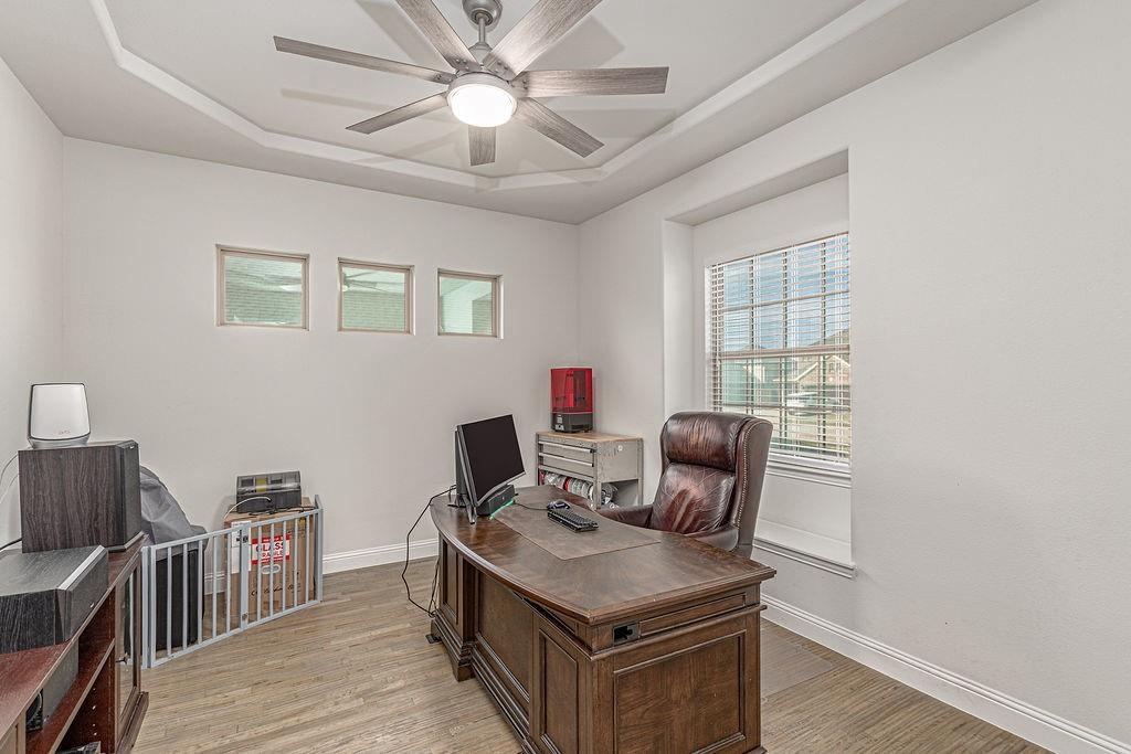 Stone River Estates Ph 2 - Residential