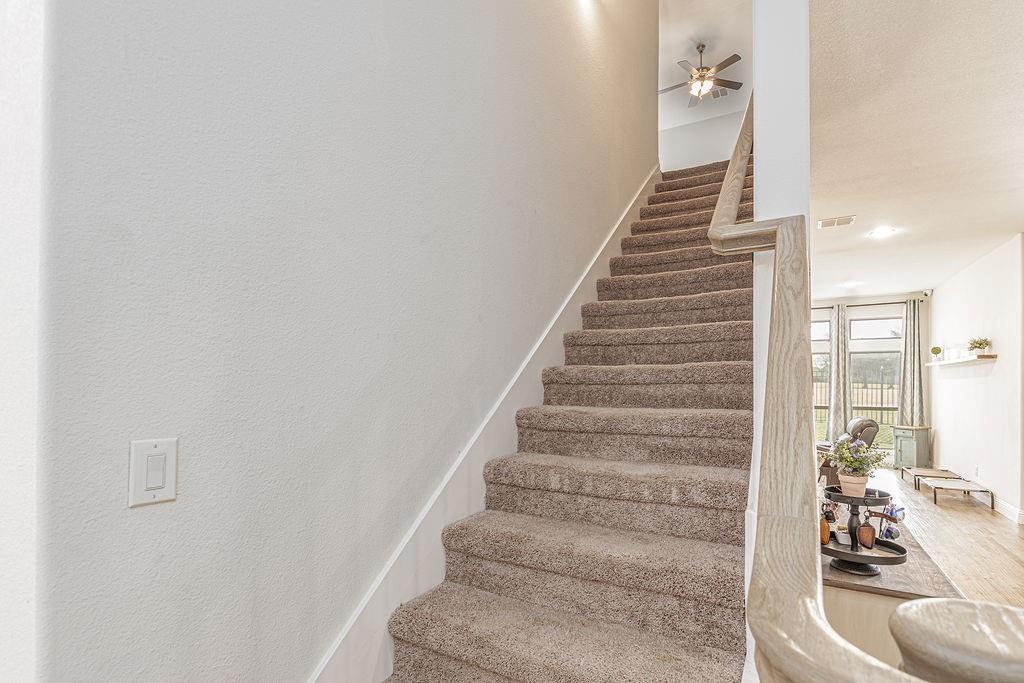 Stone River Estates Ph 2 - Residential