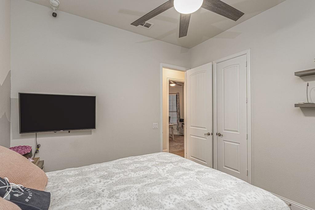 Stone River Estates Ph 2 - Residential