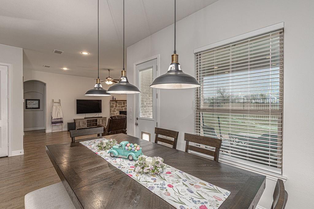 Stone River Estates Ph 2 - Residential