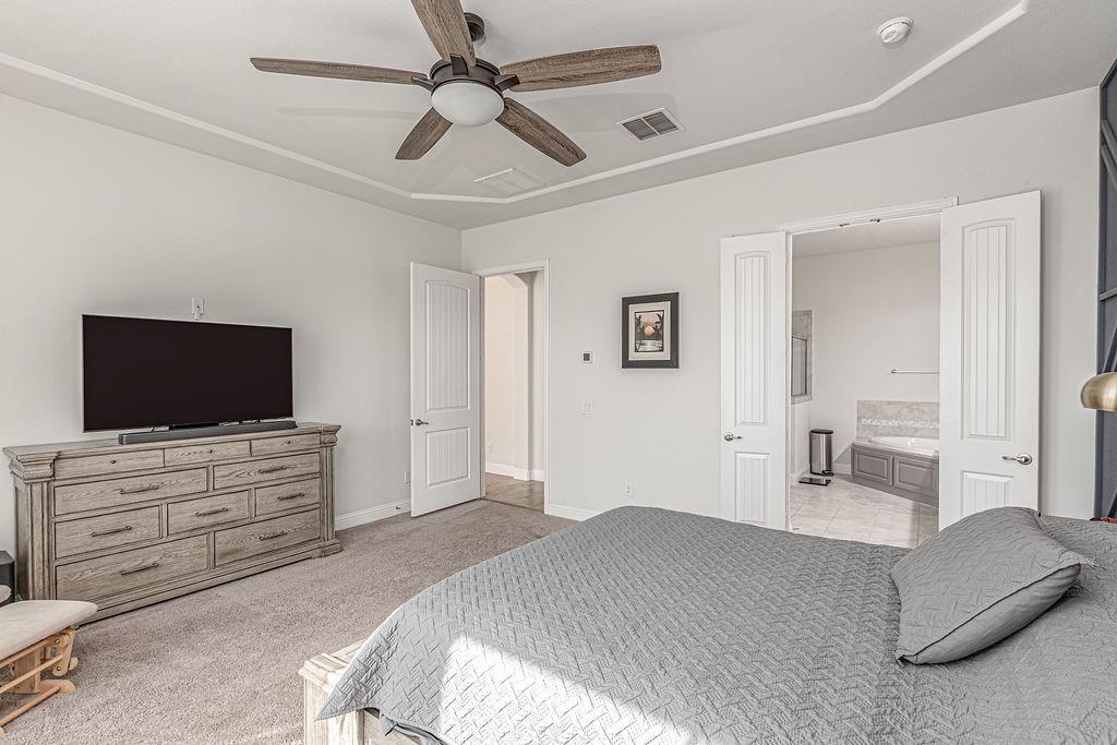 Stone River Estates Ph 2 - Residential