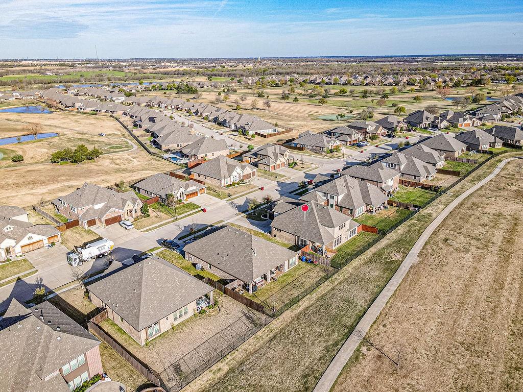 Stone River Estates Ph 2 - Residential