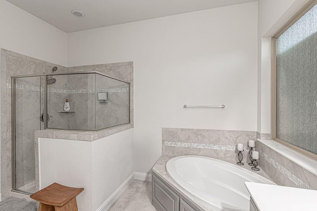 Stone River Estates Ph 2 - Residential