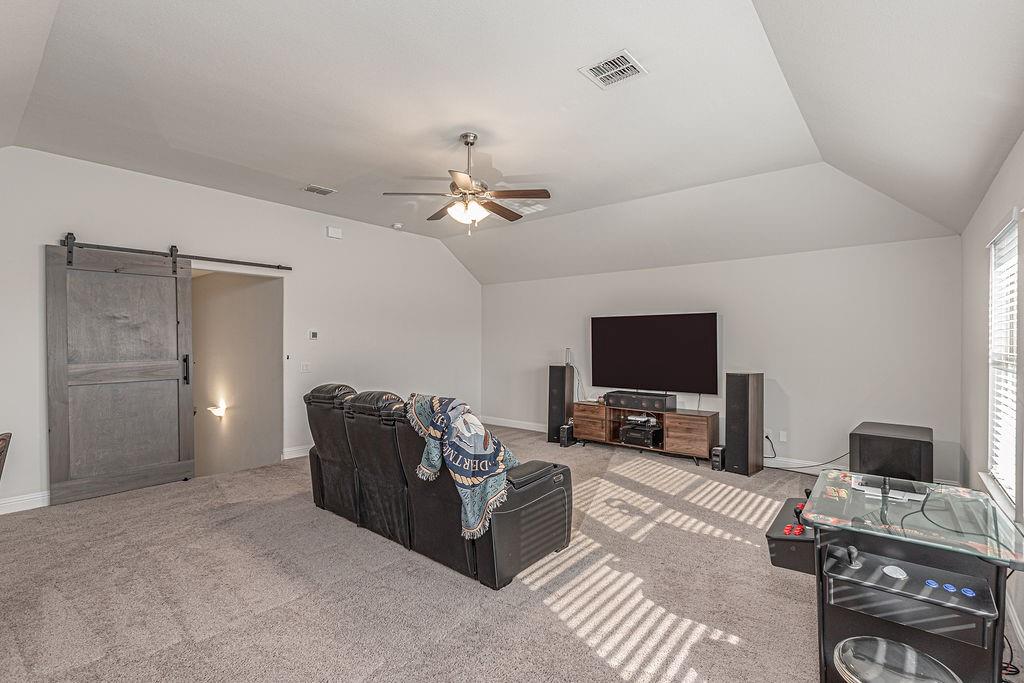 Stone River Estates Ph 2 - Residential