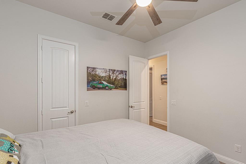 Stone River Estates Ph 2 - Residential