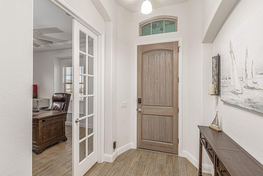 Stone River Estates Ph 2 - Residential