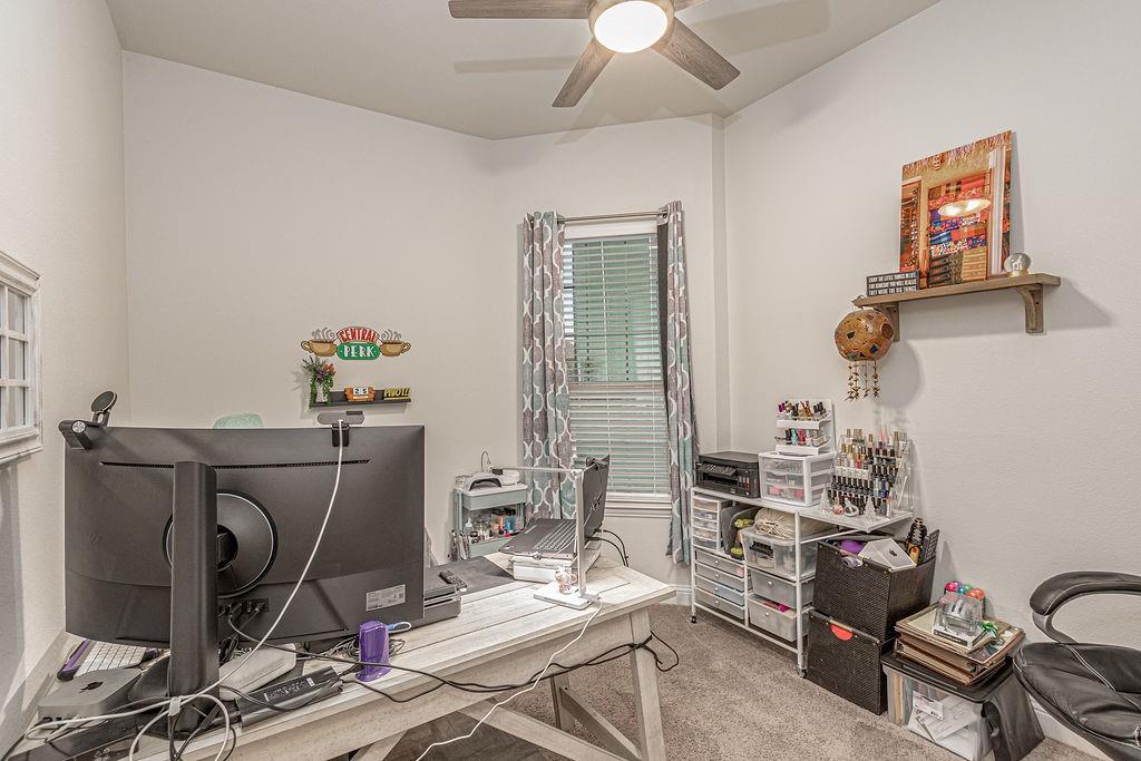 Stone River Estates Ph 2 - Residential