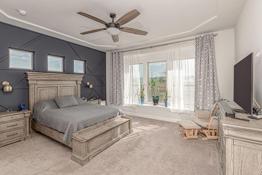 Stone River Estates Ph 2 - Residential