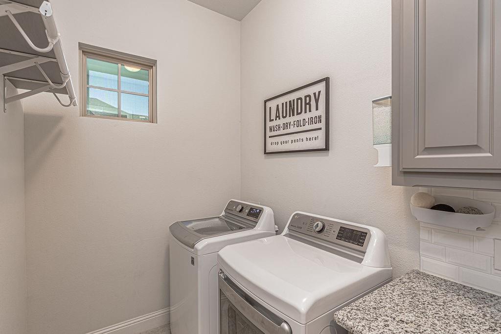 Stone River Estates Ph 2 - Residential