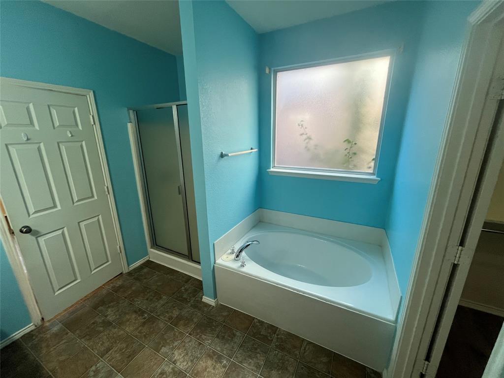 Vista West - Residential Lease