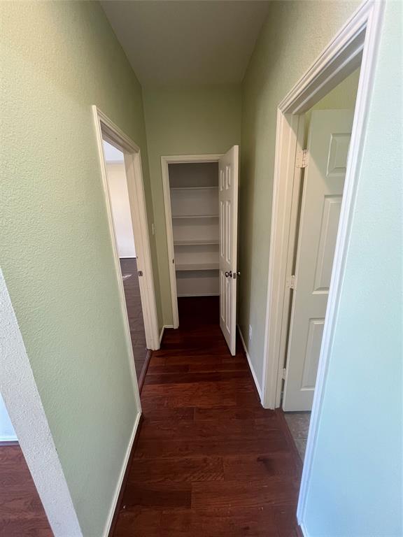 Vista West - Residential Lease