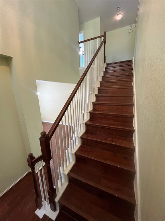 Vista West - Residential Lease