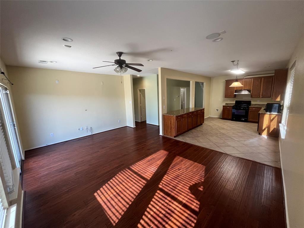 Vista West - Residential Lease