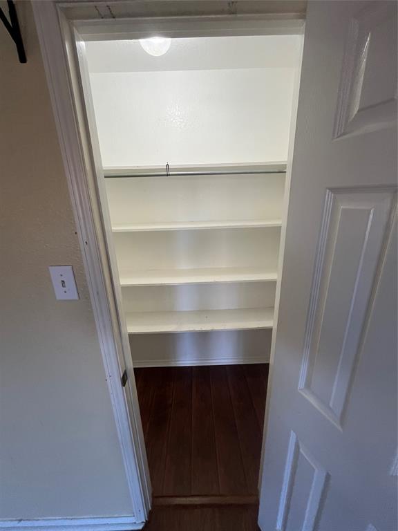 Vista West - Residential Lease