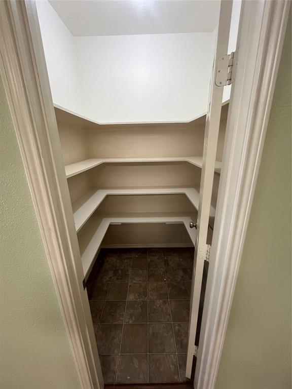 Vista West - Residential Lease