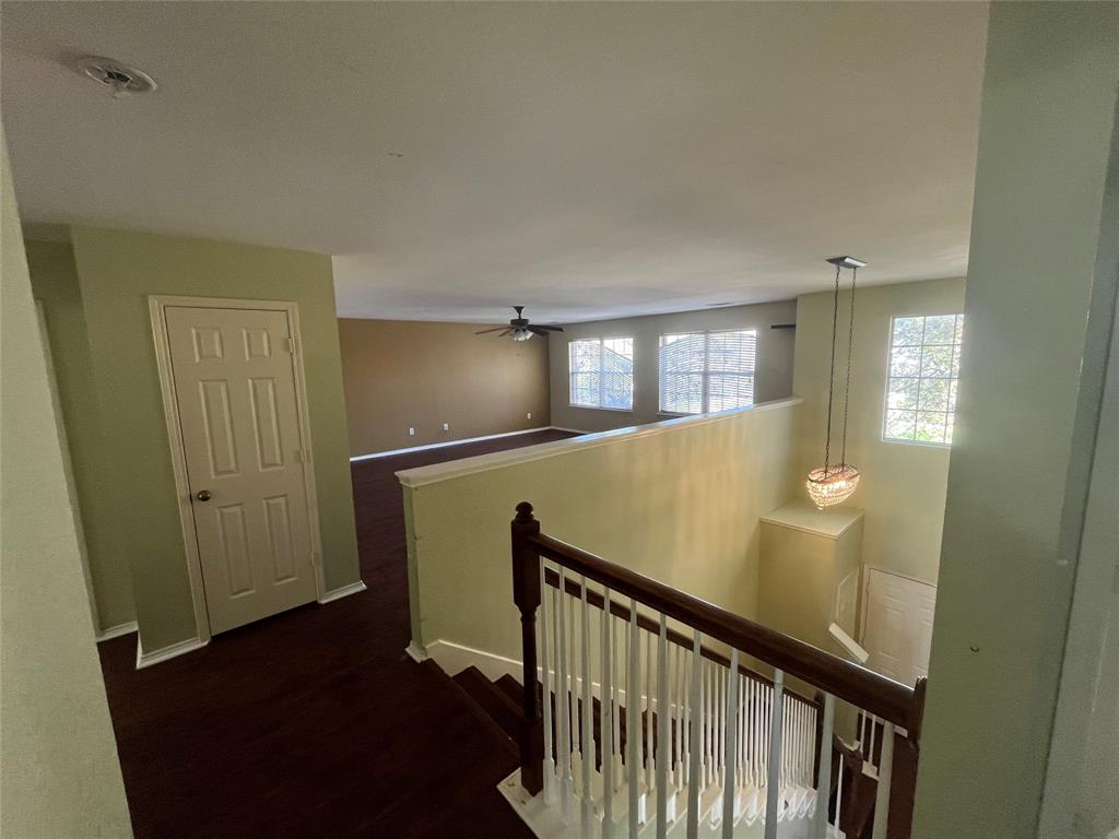 Vista West - Residential Lease