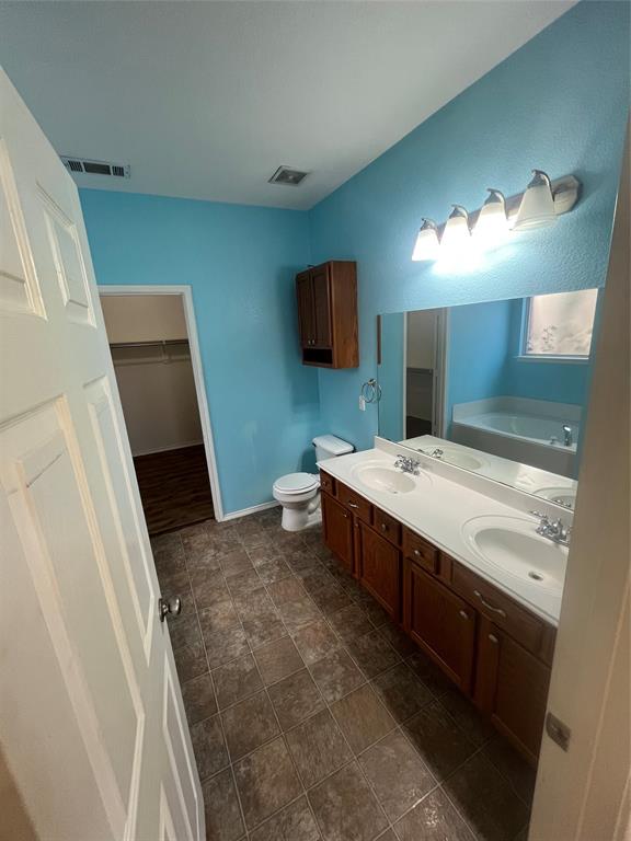 Vista West - Residential Lease