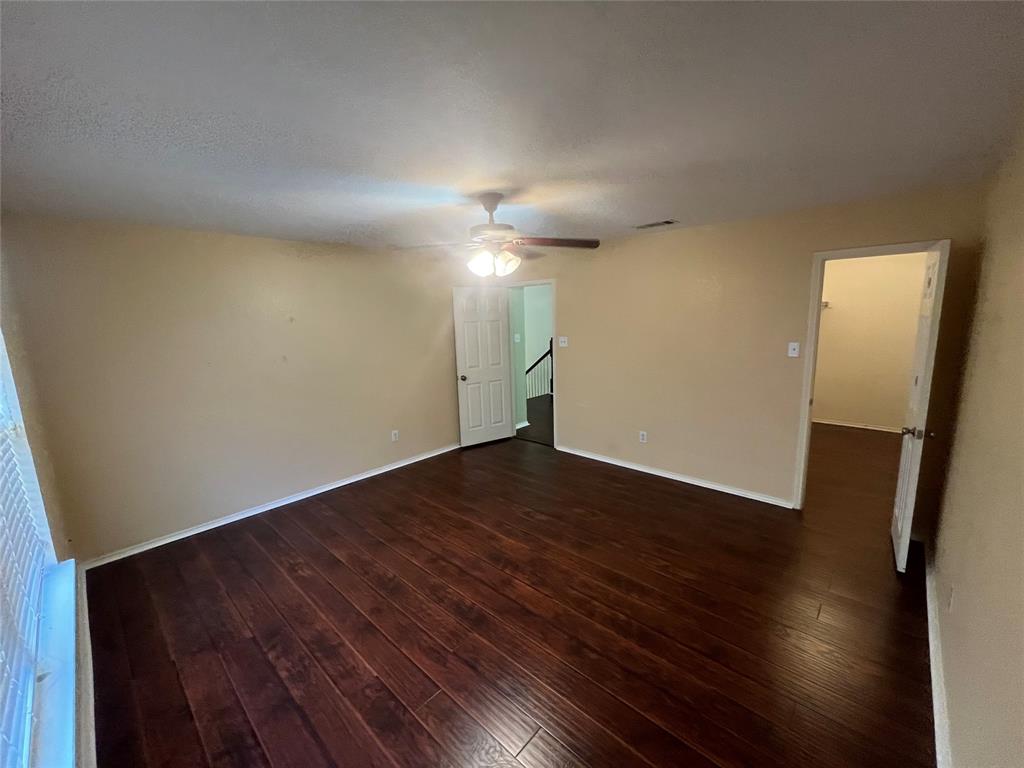 Vista West - Residential Lease