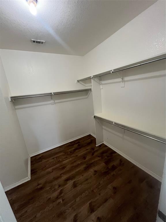 Vista West - Residential Lease