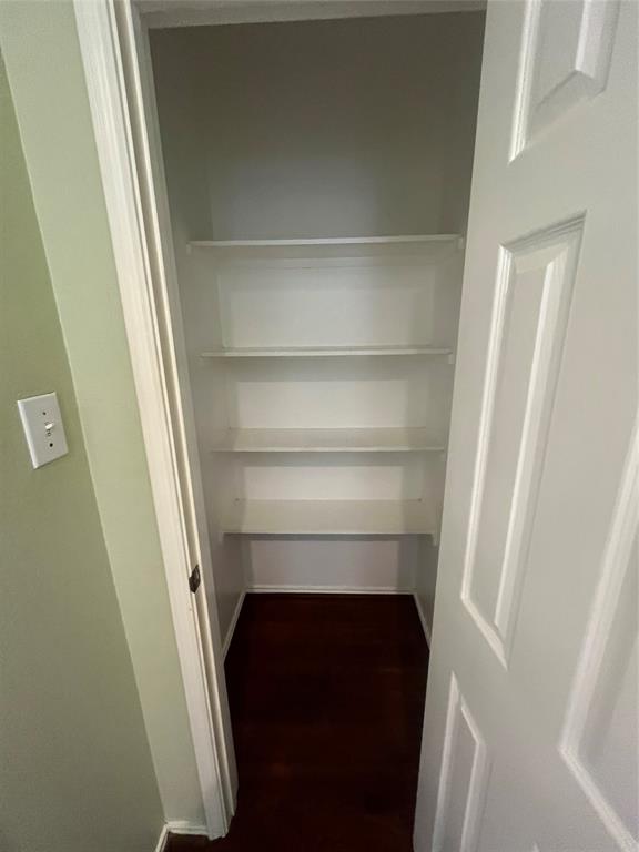 Vista West - Residential Lease